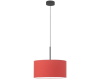 czerwony_sintra30_lampa.png