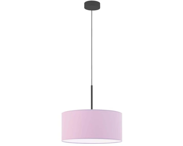 jasny fioletowy_sintra30_lampa.png