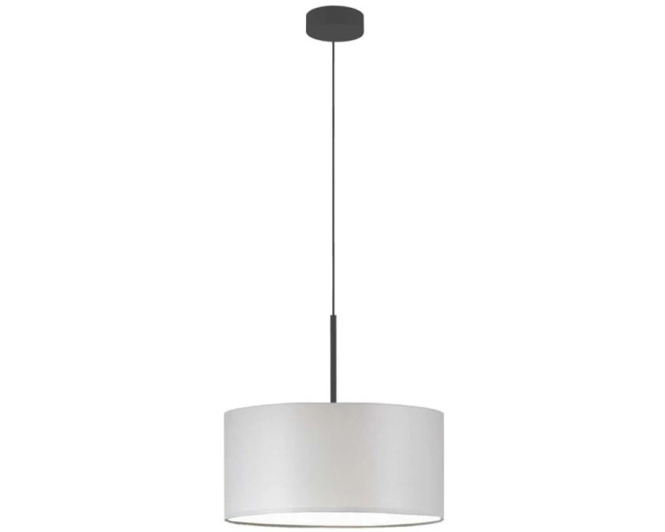 jasny szary_sintra30_lampa.png