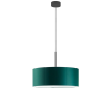 zielony_sintra50_lampa.png
