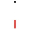 Lampa wisząca 120cm BEJRUT CZERWONY.jpg