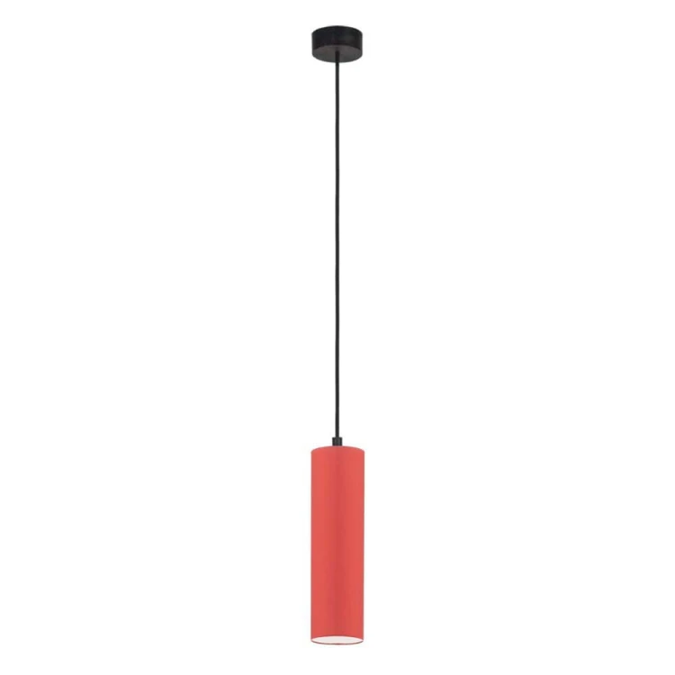 Lampa wisząca 120cm BEJRUT CZERWONY.jpg