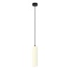 Lampa wisząca 120cm BEJRUT ECRU.jpg