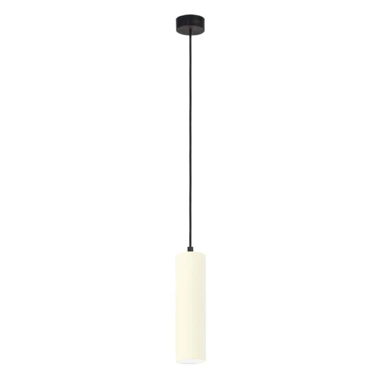Lampa wisząca 120cm BEJRUT ECRU.jpg
