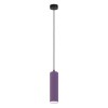 Lampa wisząca 120cm BEJRUT FIOLETOWY.jpg