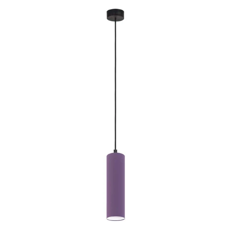 Lampa wisząca 120cm BEJRUT FIOLETOWY.jpg