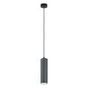 Lampa wisząca 120cm BEJRUT GRAFIT.jpg