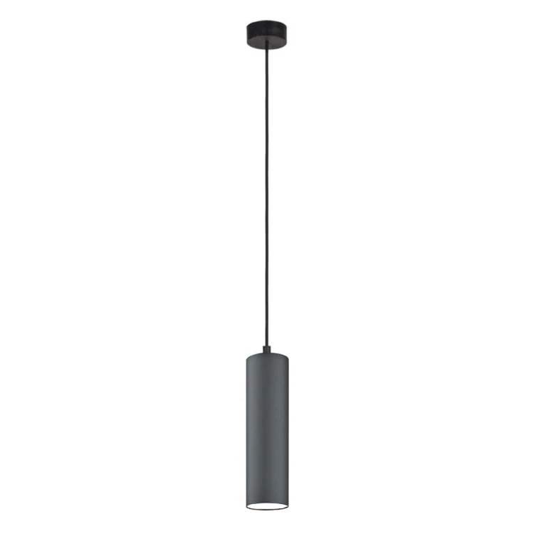 Lampa wisząca 120cm BEJRUT GRAFIT.jpg