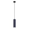 Lampa wisząca 120cm BEJRUT GRANATOWY.jpg