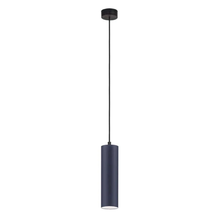 Lampa wisząca 120cm BEJRUT GRANATOWY.jpg