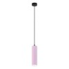 Lampa wisząca 120cm BEJRUT JASNY FIOLETOWY.jpg