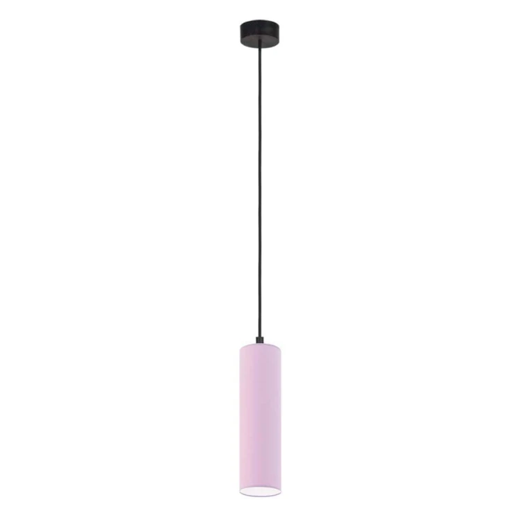 Lampa wisząca 120cm BEJRUT JASNY FIOLETOWY.jpg
