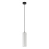 Lampa wisząca 120cm BEJRUT JASNY SZARY.jpg