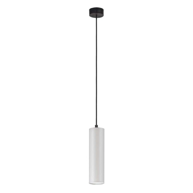 Lampa wisząca 120cm BEJRUT JASNY SZARY.jpg