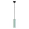 Lampa wisząca 120cm BEJRUT MIĘTA.jpg