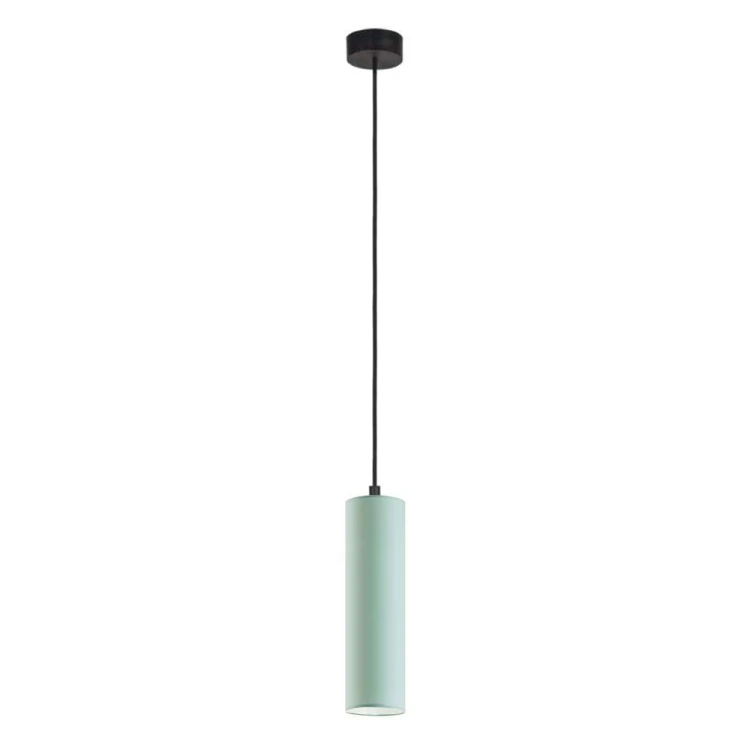 Lampa wisząca 120cm BEJRUT MIĘTA.jpg