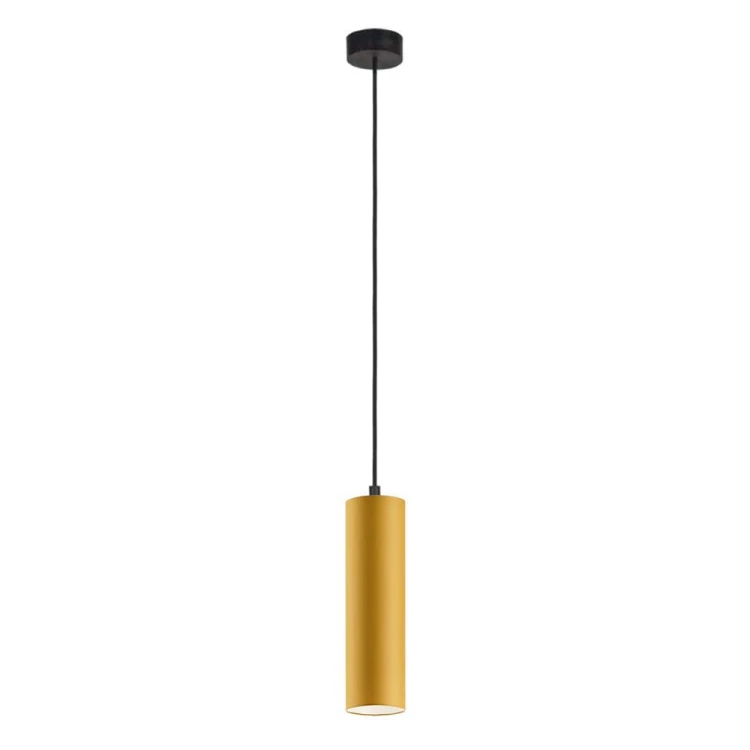Lampa wisząca 120cm BEJRUT MUSZTARDA.jpg