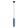 Lampa wisząca 120cm BEJRUT NIEBIESKI.jpg