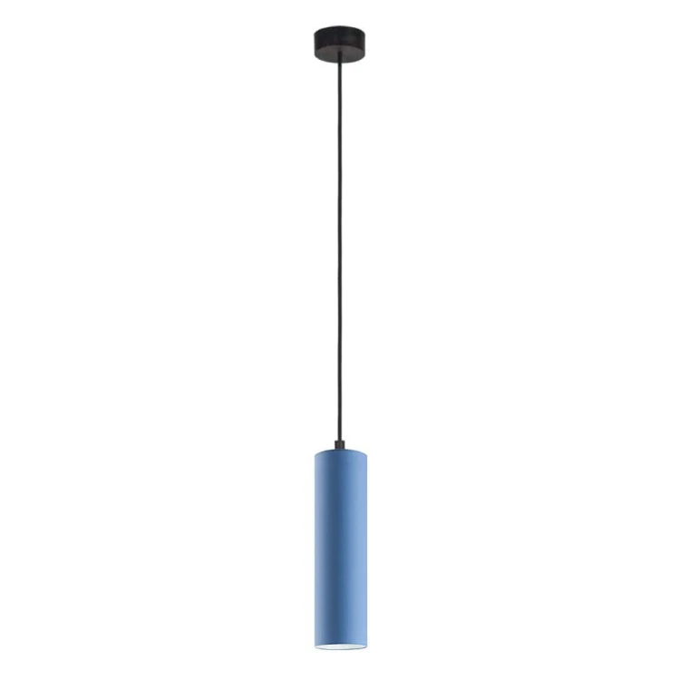 Lampa wisząca 120cm BEJRUT NIEBIESKI.jpg