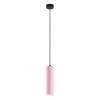 Lampa wisząca 120cm BEJRUT RÓŻOWY.jpg
