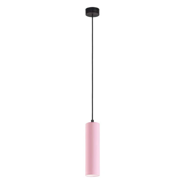 Lampa wisząca 120cm BEJRUT RÓŻOWY.jpg