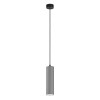Lampa wisząca 120cm BEJRUT SZARY.jpg