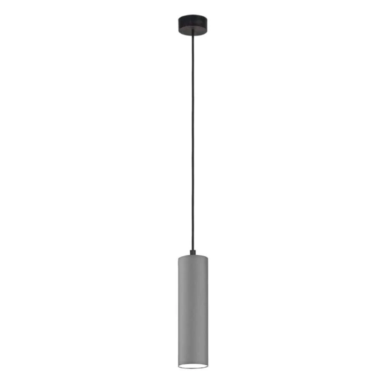 Lampa wisząca 120cm BEJRUT SZARY.jpg