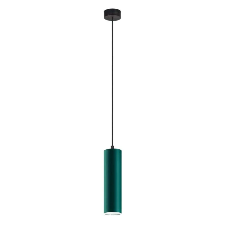 Lampa wisząca 120cm BEJRUT ZIELONY.jpg