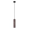 Lampa wisząca 120cm BEJRUT BETON.jpg
