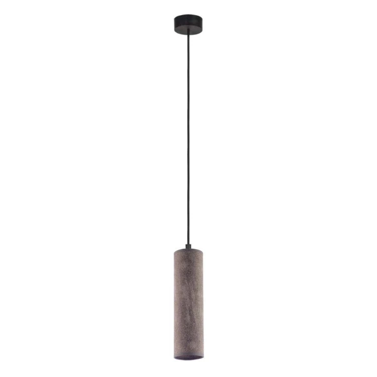 Lampa wisząca 120cm BEJRUT BETON.jpg