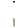 Lampa wisząca 120cm BEJRUT BEŻOWY.jpg