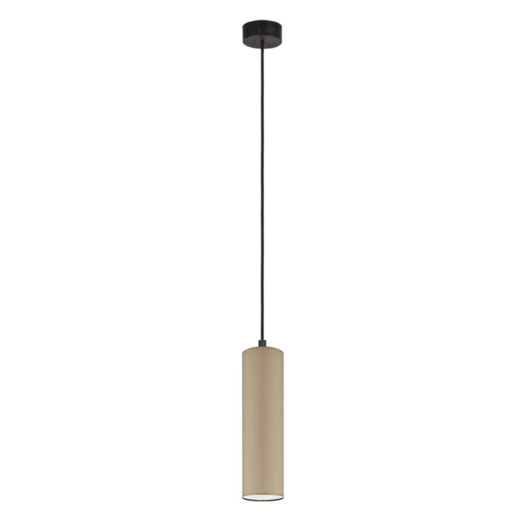 Lampa wisząca 120cm BEJRUT BEŻOWY.jpg