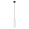 Lampa wisząca 120cm BEJRUT BIAŁY.jpg