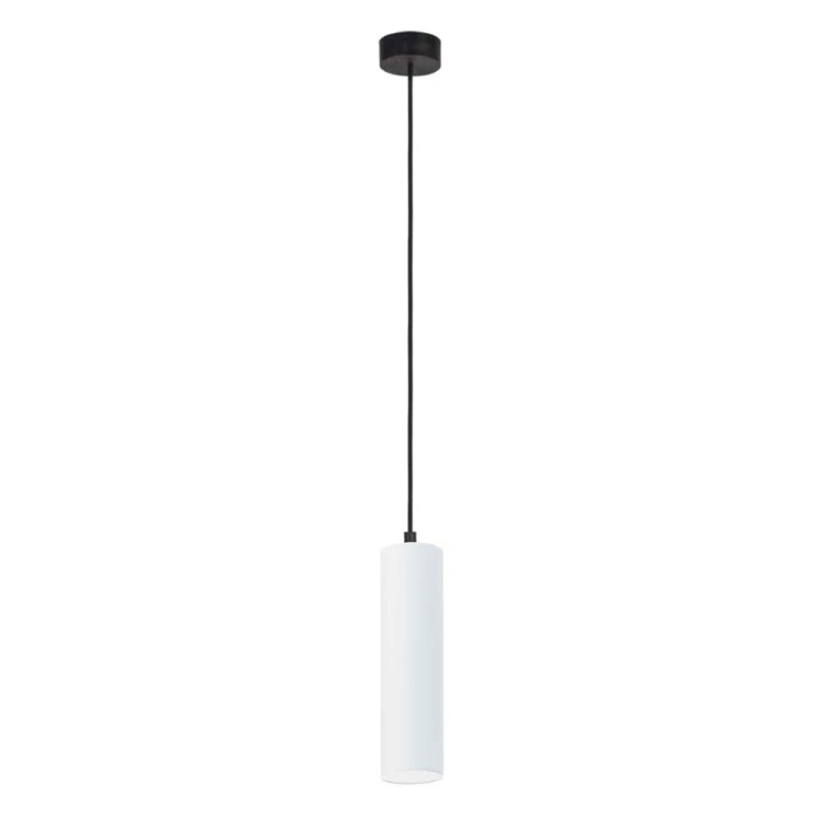 Lampa wisząca 120cm BEJRUT BIAŁY.jpg