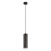 Lampa wisząca 120cm BEJRUT BRĄZOWY.jpg