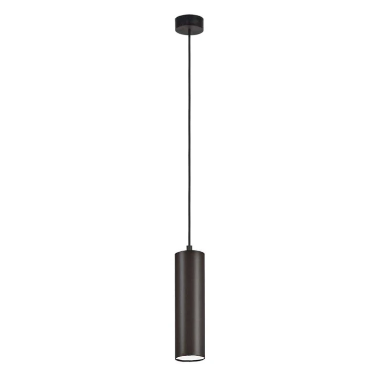 Lampa wisząca 120cm BEJRUT BRĄZOWY.jpg