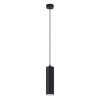 Lampa wisząca 120cm BEJRUT CZARNY.jpg
