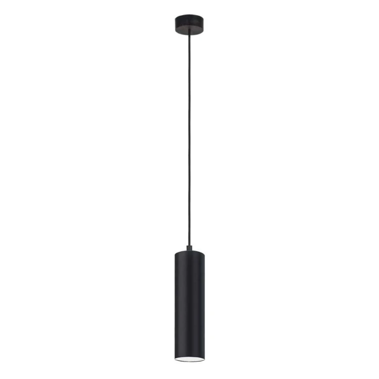 Lampa wisząca 120cm BEJRUT CZARNY.jpg
