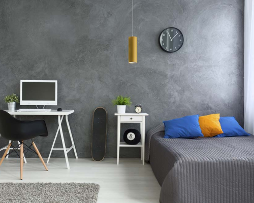 Lampa wisząca 120cm BEJRUT aranżacja3.png