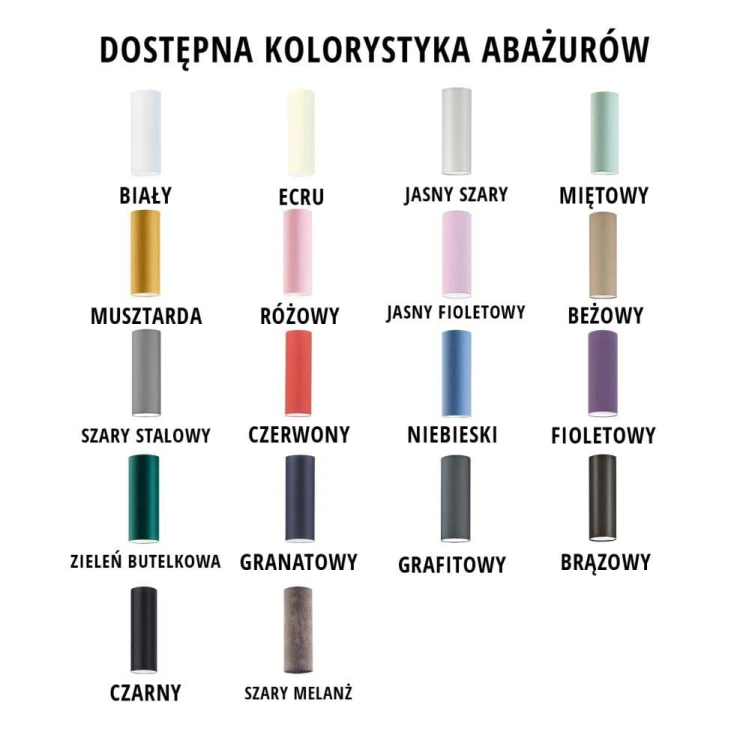 Lampa wisząca 120cm BEJRUT ZESTAWIENIE ABAŻURÓW.jpg