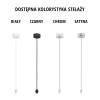 Lampa wisząca 120cm BEJRUT ZESTAWIENIE STELAŻY.jpg
