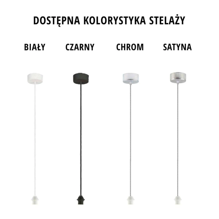 Lampa wisząca 120cm BEJRUT ZESTAWIENIE STELAŻY.jpg