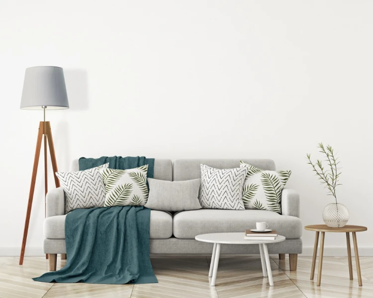 Lampa podłogowa stojąca 150cm ARUBA aranżacja3.png