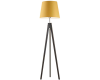 Lampa podłogowa stojąca 150cm ARUBA musztardowa.png