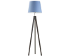 Lampa podłogowa stojąca 150cm ARUBA niebeiski.png