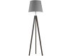 Lampa podłogowa stojąca 150cm ARUBA szara.png