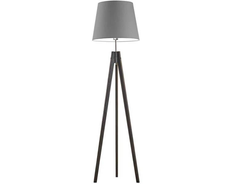Lampa podłogowa stojąca 150cm ARUBA szara.png
