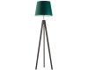 Lampa podłogowa stojąca 150cm ARUBA zieleń butelkowa.png