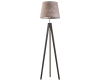 Lampa podłogowa stojąca 150cm ARUBA beton.png