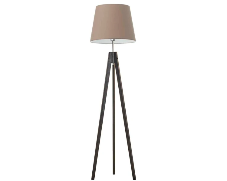 Lampa podłogowa stojąca 150cm ARUBA beżowy.png